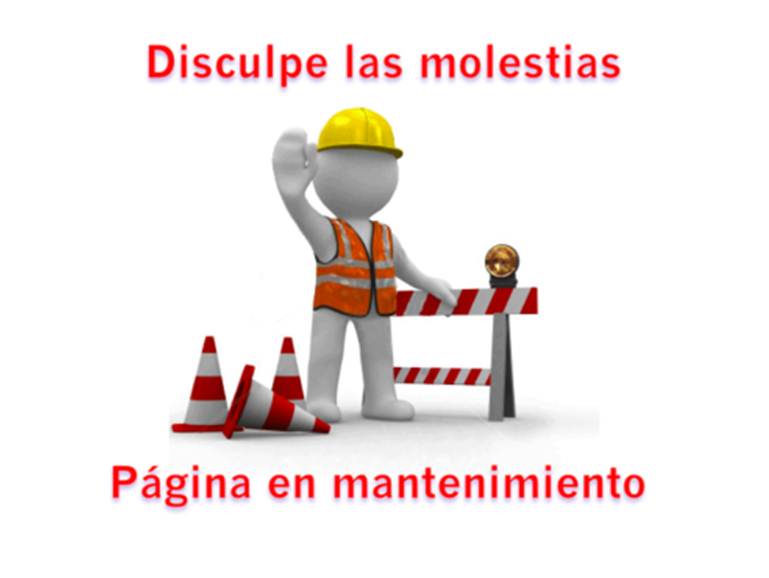 Superintendencia de la Seguridad Social