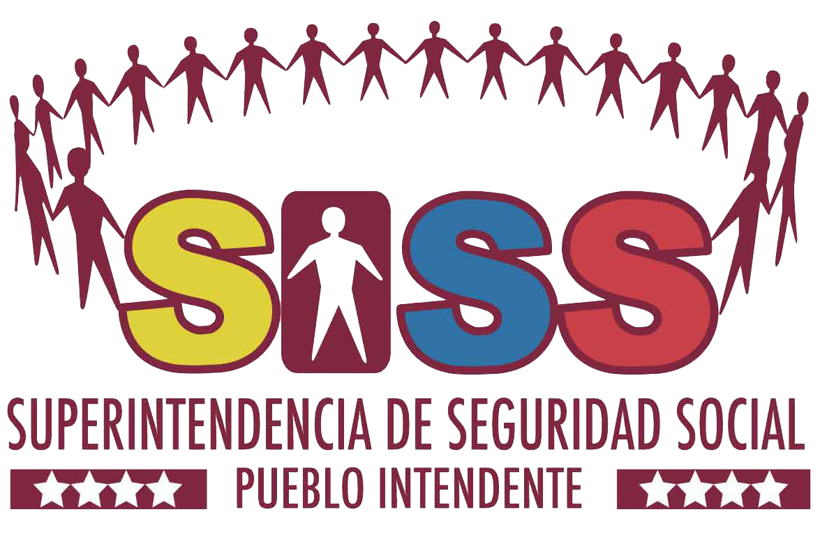 Superintendencia de la Seguridad Social